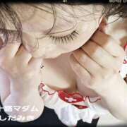 ヒメ日記 2025/07/29 23:36 投稿 石田美希 五十路マダム 松山店（カサブランカグループ）