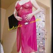 ヒメ日記 2025/07/30 00:00 投稿 石田美希 五十路マダム 松山店（カサブランカグループ）