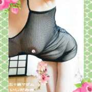 ヒメ日記 2025/07/30 14:10 投稿 石田美希 五十路マダム 松山店（カサブランカグループ）