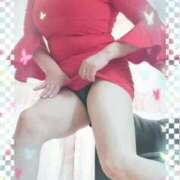 ヒメ日記 2025/07/30 20:02 投稿 石田美希 五十路マダム 松山店（カサブランカグループ）