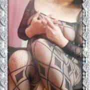 ヒメ日記 2025/07/30 21:12 投稿 石田美希 五十路マダム 松山店（カサブランカグループ）