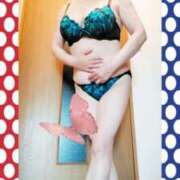 ヒメ日記 2025/07/30 22:28 投稿 石田美希 五十路マダム 松山店（カサブランカグループ）