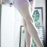 ヒメ日記 2025/07/31 13:04 投稿 石田美希 五十路マダム 松山店（カサブランカグループ）