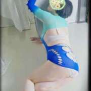 ヒメ日記 2025/07/31 14:24 投稿 石田美希 五十路マダム 松山店（カサブランカグループ）