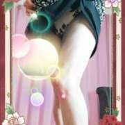 ヒメ日記 2025/07/31 15:58 投稿 石田美希 五十路マダム 松山店（カサブランカグループ）