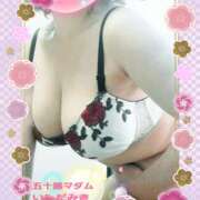 ヒメ日記 2025/07/31 17:58 投稿 石田美希 五十路マダム 松山店（カサブランカグループ）