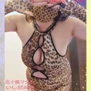 ヒメ日記 2025/07/31 18:26 投稿 石田美希 五十路マダム 松山店（カサブランカグループ）