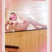 ヒメ日記 2025/07/31 20:28 投稿 石田美希 五十路マダム 松山店（カサブランカグループ）