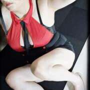 ヒメ日記 2025/07/31 20:50 投稿 石田美希 五十路マダム 松山店（カサブランカグループ）