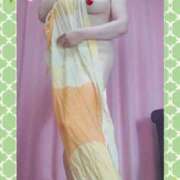 ヒメ日記 2025/07/31 21:40 投稿 石田美希 五十路マダム 松山店（カサブランカグループ）