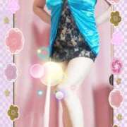 ヒメ日記 2025/07/31 22:00 投稿 石田美希 五十路マダム 松山店（カサブランカグループ）