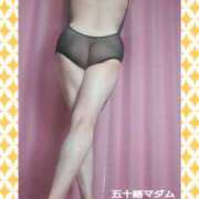 ヒメ日記 2025/07/31 22:36 投稿 石田美希 五十路マダム 松山店（カサブランカグループ）