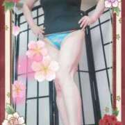 ヒメ日記 2025/07/31 22:52 投稿 石田美希 五十路マダム 松山店（カサブランカグループ）