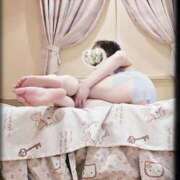 ヒメ日記 2025/08/01 01:08 投稿 石田美希 五十路マダム 松山店（カサブランカグループ）