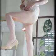 ヒメ日記 2025/08/01 01:16 投稿 石田美希 五十路マダム 松山店（カサブランカグループ）