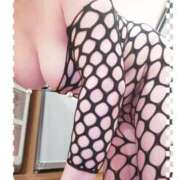 ヒメ日記 2025/08/01 13:06 投稿 石田美希 五十路マダム 松山店（カサブランカグループ）