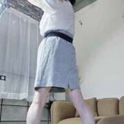 ヒメ日記 2025/08/01 13:44 投稿 石田美希 五十路マダム 松山店（カサブランカグループ）