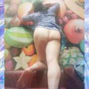 ヒメ日記 2025/08/01 13:54 投稿 石田美希 五十路マダム 松山店（カサブランカグループ）