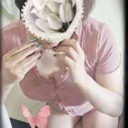 ヒメ日記 2025/08/01 16:30 投稿 石田美希 五十路マダム 松山店（カサブランカグループ）