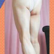 ヒメ日記 2025/08/01 18:50 投稿 石田美希 五十路マダム 松山店（カサブランカグループ）