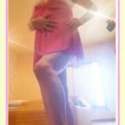 ヒメ日記 2025/08/01 21:00 投稿 石田美希 五十路マダム 松山店（カサブランカグループ）