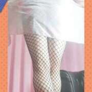 ヒメ日記 2025/08/02 16:08 投稿 石田美希 五十路マダム 松山店（カサブランカグループ）