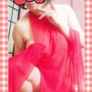 ヒメ日記 2025/08/02 18:00 投稿 石田美希 五十路マダム 松山店（カサブランカグループ）