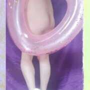 ヒメ日記 2025/08/02 20:54 投稿 石田美希 五十路マダム 松山店（カサブランカグループ）