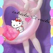 ヒメ日記 2025/08/02 23:28 投稿 石田美希 五十路マダム 松山店（カサブランカグループ）