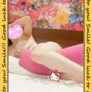 ヒメ日記 2025/08/02 23:52 投稿 石田美希 五十路マダム 松山店（カサブランカグループ）