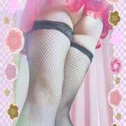 ヒメ日記 2025/08/03 15:36 投稿 石田美希 五十路マダム 松山店（カサブランカグループ）