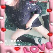 ヒメ日記 2025/08/03 17:30 投稿 石田美希 五十路マダム 松山店（カサブランカグループ）