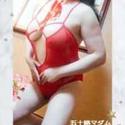 ヒメ日記 2025/08/03 23:08 投稿 石田美希 五十路マダム 松山店（カサブランカグループ）