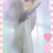 ヒメ日記 2025/08/04 00:22 投稿 石田美希 五十路マダム 松山店（カサブランカグループ）