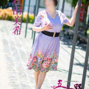 ヒメ日記 2025/08/04 11:06 投稿 石田美希 五十路マダム 松山店（カサブランカグループ）