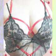 ヒメ日記 2025/08/04 22:32 投稿 石田美希 五十路マダム 松山店（カサブランカグループ）