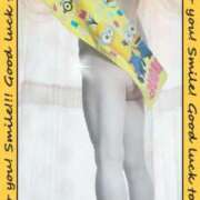 ヒメ日記 2025/08/05 15:14 投稿 石田美希 五十路マダム 松山店（カサブランカグループ）