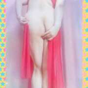 ヒメ日記 2025/08/05 18:18 投稿 石田美希 五十路マダム 松山店（カサブランカグループ）