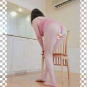 ヒメ日記 2025/08/05 18:56 投稿 石田美希 五十路マダム 松山店（カサブランカグループ）