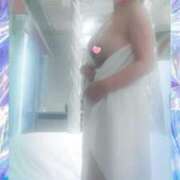 ヒメ日記 2025/08/05 22:52 投稿 石田美希 五十路マダム 松山店（カサブランカグループ）