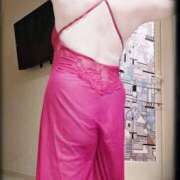 ヒメ日記 2025/08/05 23:40 投稿 石田美希 五十路マダム 松山店（カサブランカグループ）