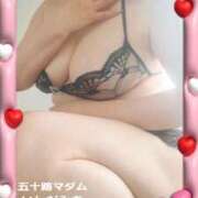 ヒメ日記 2025/08/06 11:42 投稿 石田美希 五十路マダム 松山店（カサブランカグループ）