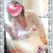 ヒメ日記 2025/08/06 12:38 投稿 石田美希 五十路マダム 松山店（カサブランカグループ）