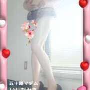 ヒメ日記 2025/08/06 13:16 投稿 石田美希 五十路マダム 松山店（カサブランカグループ）