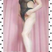 ヒメ日記 2025/08/06 13:52 投稿 石田美希 五十路マダム 松山店（カサブランカグループ）