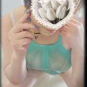 ヒメ日記 2025/08/06 15:46 投稿 石田美希 五十路マダム 松山店（カサブランカグループ）