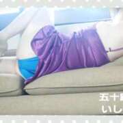 ヒメ日記 2025/08/06 19:00 投稿 石田美希 五十路マダム 松山店（カサブランカグループ）