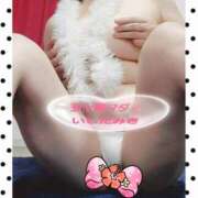 ヒメ日記 2025/08/06 19:44 投稿 石田美希 五十路マダム 松山店（カサブランカグループ）