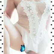 ヒメ日記 2025/08/06 21:48 投稿 石田美希 五十路マダム 松山店（カサブランカグループ）