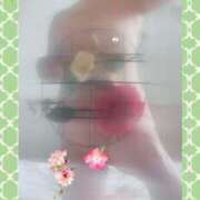 ヒメ日記 2025/08/07 17:04 投稿 石田美希 五十路マダム 松山店（カサブランカグループ）